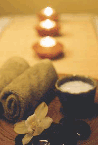 Massage Therapy Rates - Vancouver Mobile Massage